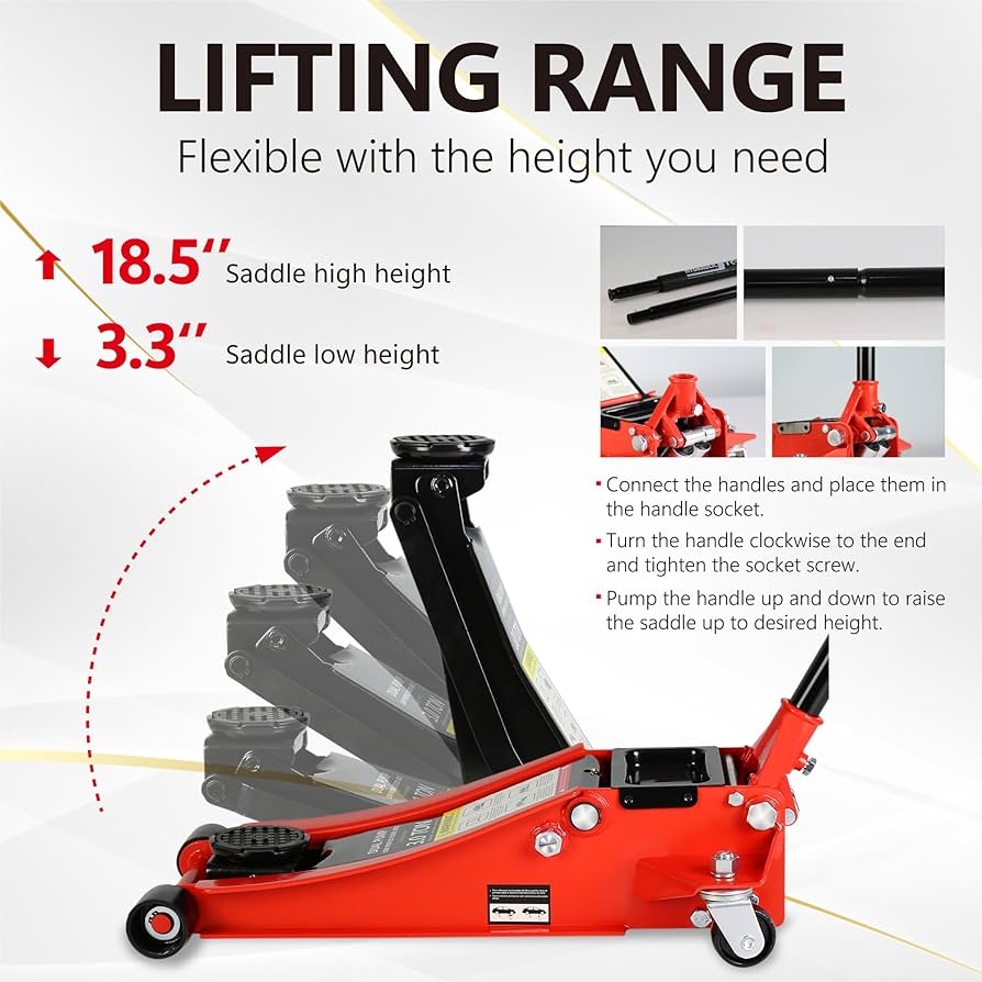 金城武 超レア カラオケ LD 3枚 金城武 超レア カラオケ LD 3枚