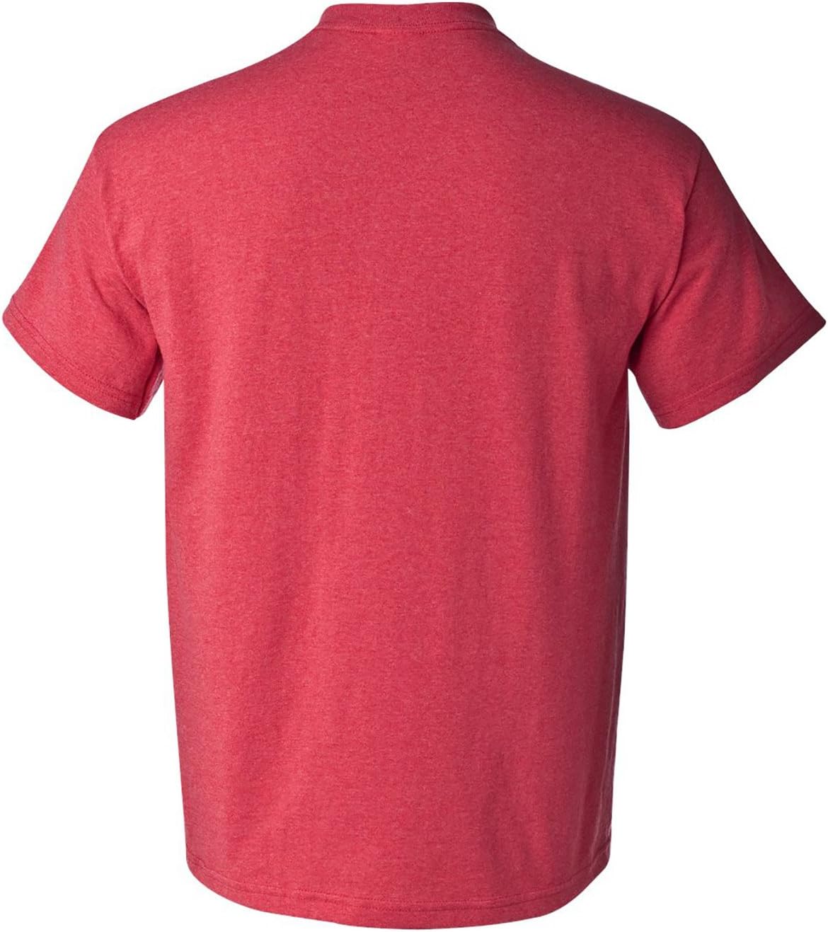 Bushwood Country Club - Funny Golf Golfing T Shirt