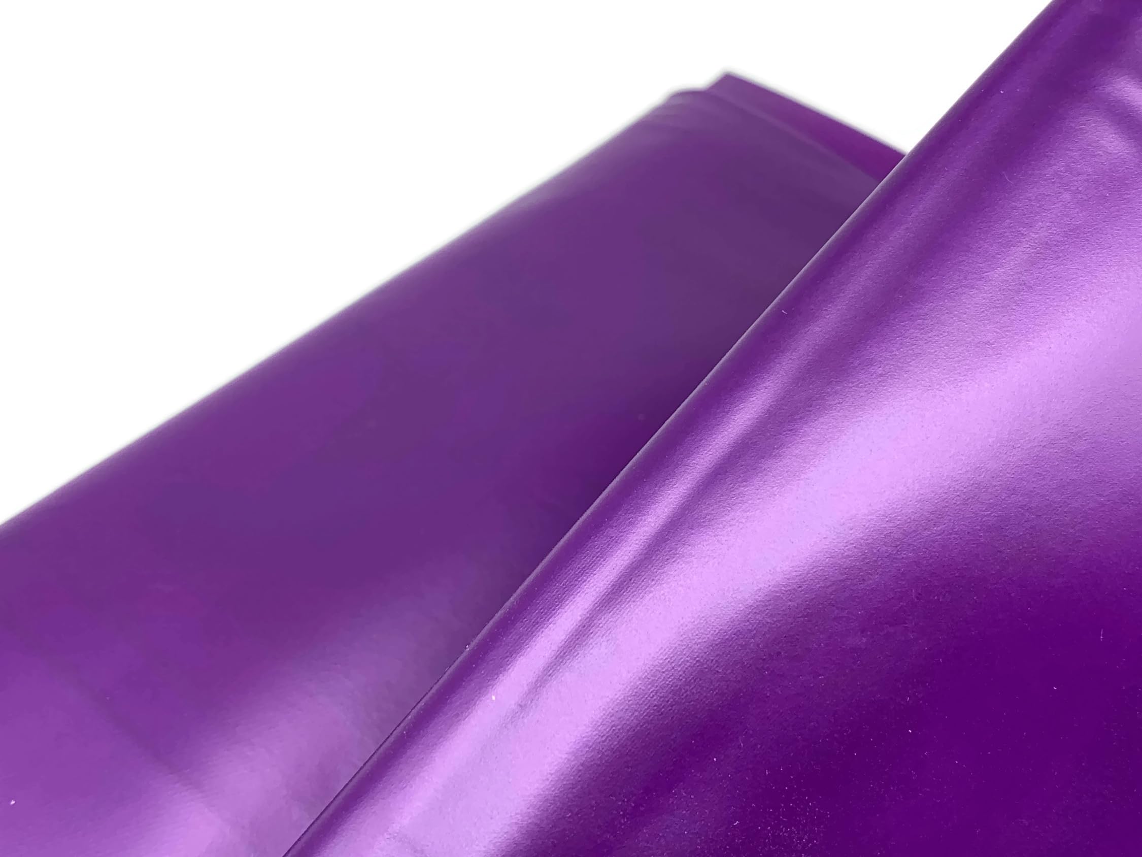 Lenzuolo sex games venile lilla 200x230cm