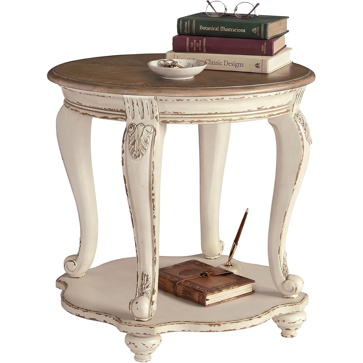Gallery image 1