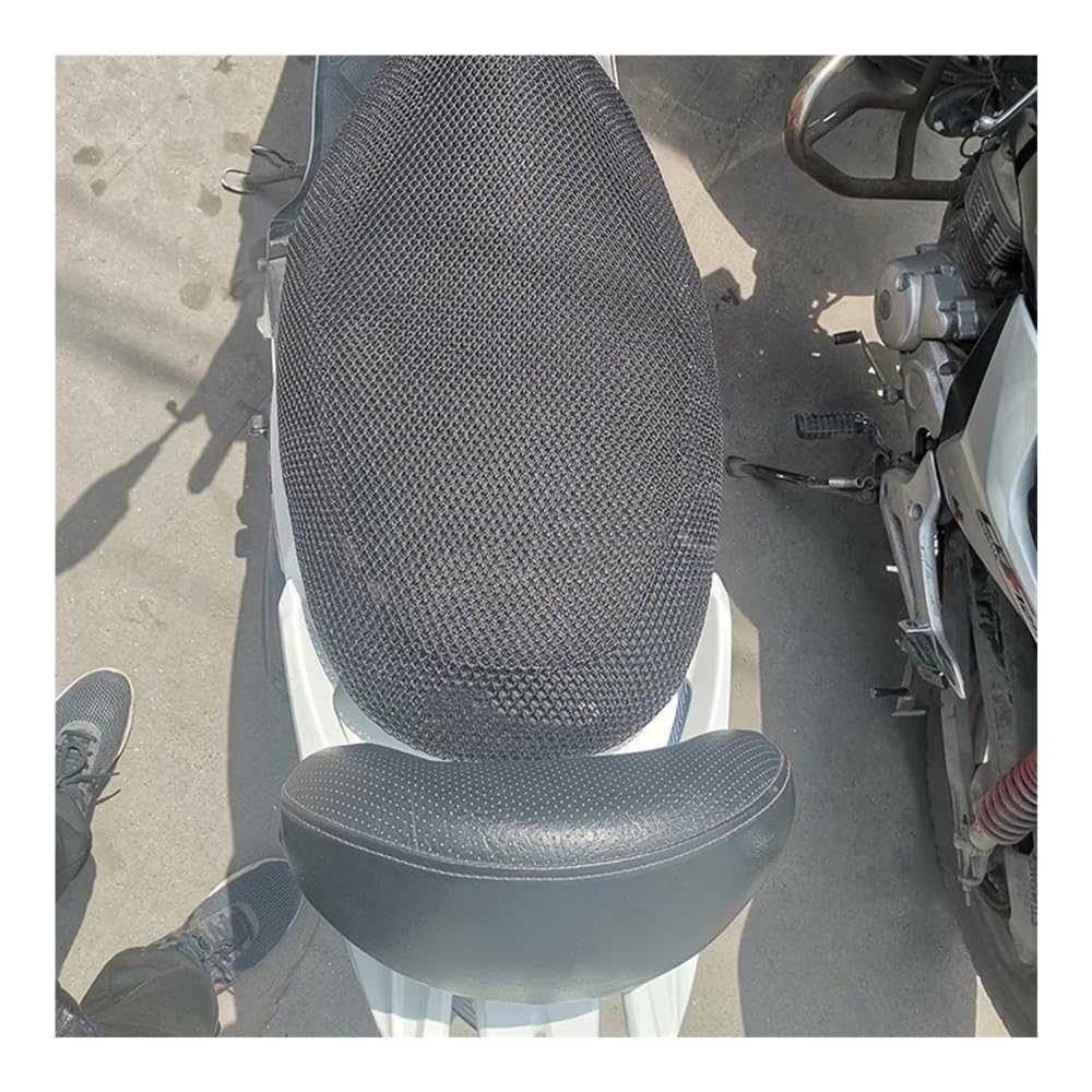 sedile Protezione Per Xciting 250 CK250 CK300 CK400