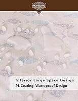 Vista 6 de HUNRUNG Cesta de Almacenamiento Rectangular de Lona Linda Organizadora para Juguetes de Mascotas/Niños, Libros, Ropa Perfecta para Habitaciones/Sala