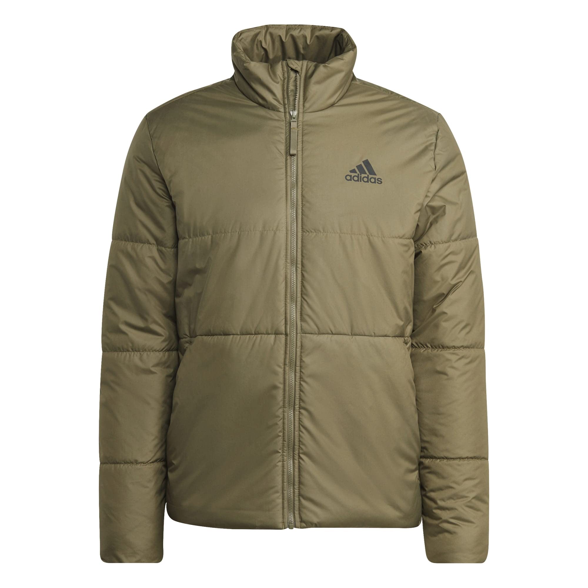 adidas Men's Denim Regular Jacket