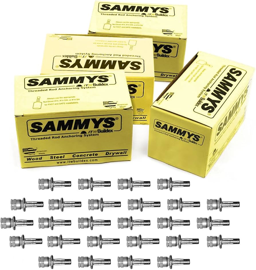 Amazon.com: Everflow Sammys 8181922-100 XP 200 1/4 Inch Screw Amazon.com: Everflow Sammys 8181922-100 XP 200 1/4 Inch Screw