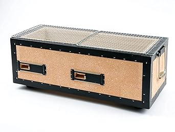 diatomite charcoal grill