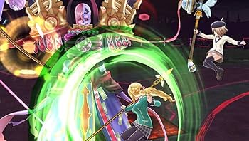 Amazon.co.jp: 激次元タッグ ブラン+ネプテューヌVSゾンビ軍団 - PS