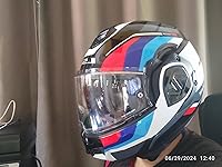 Review Image by Milton Solano