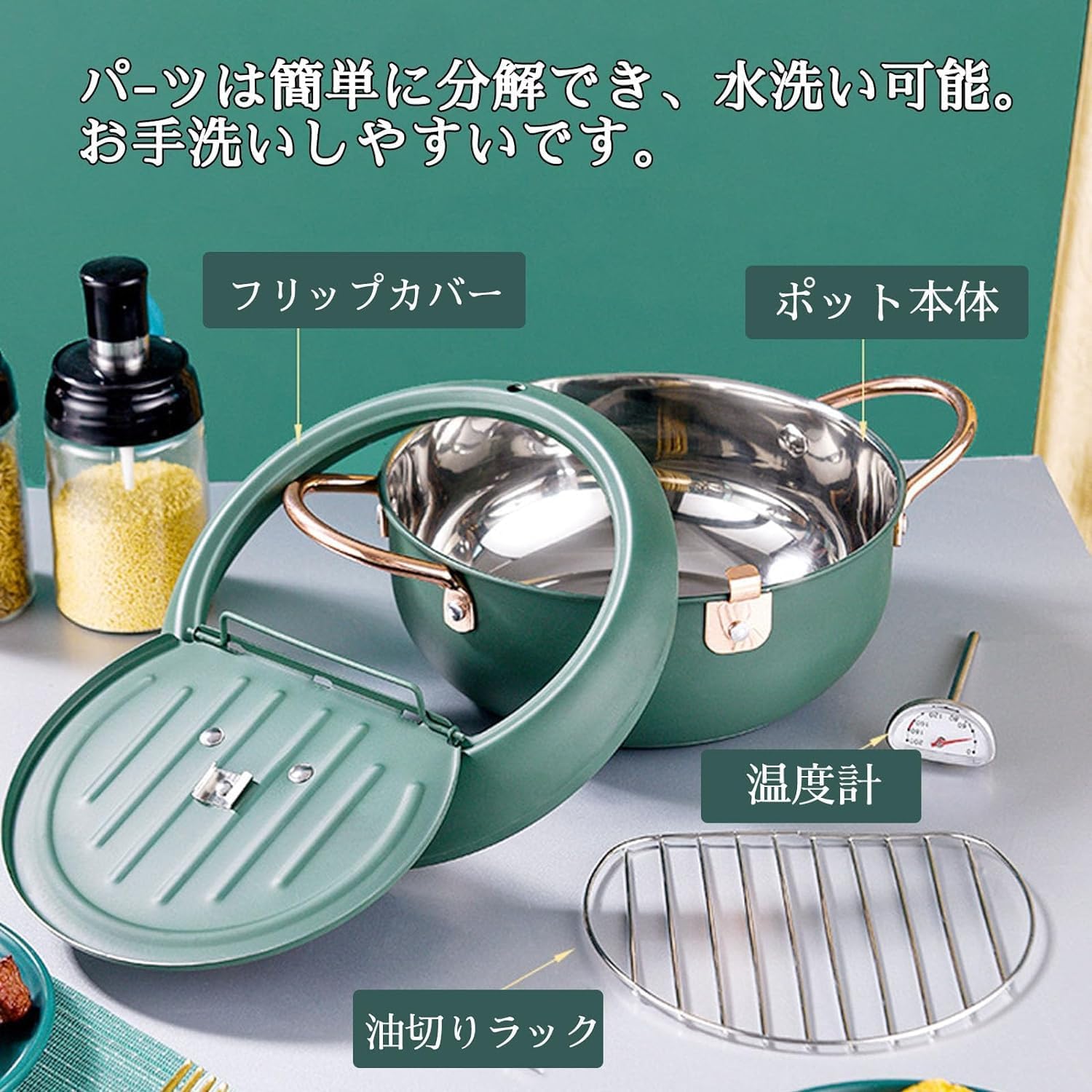 Hans Hartung、COMPOSITION、海外版超希少レゾネ、新品額付