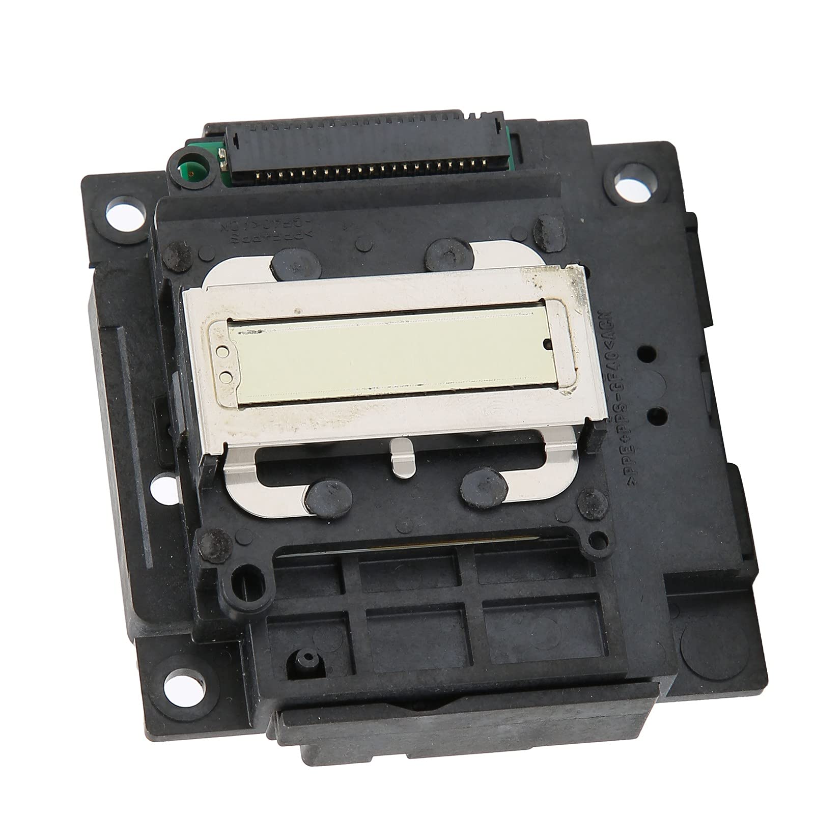 Amazon.com: Tbest 446 Head Compatible,L4160 Color Print Head