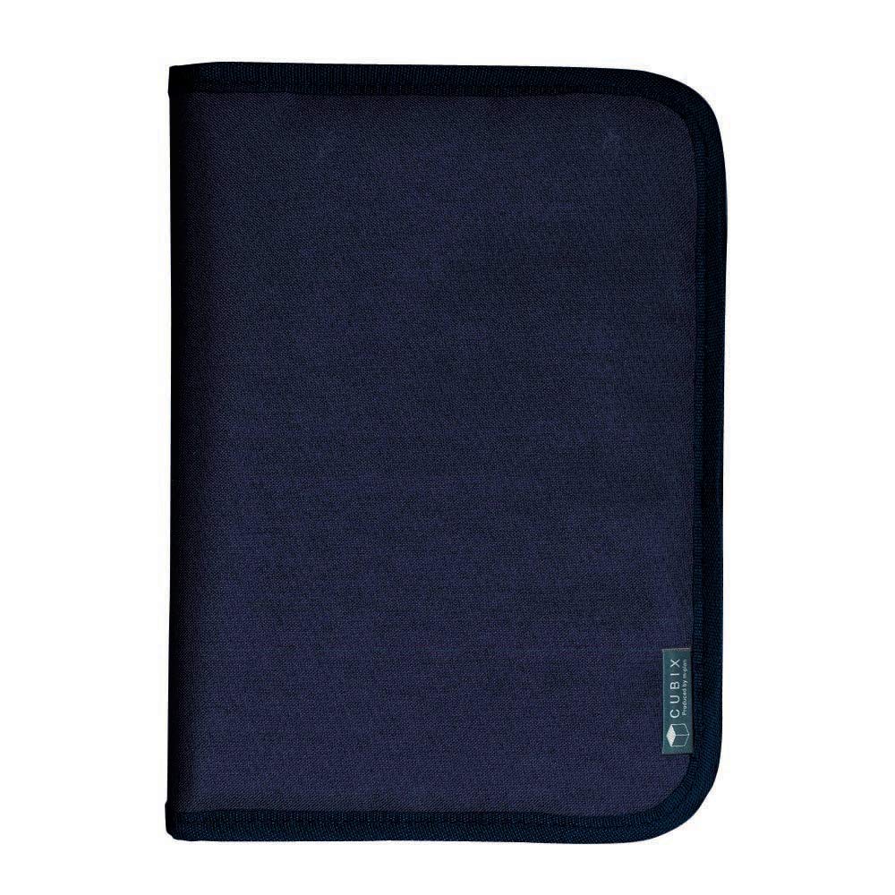 ハンカチ 専用 4905736058621-01_300x.jpg?v=