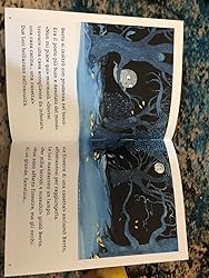 Immagine del cliente