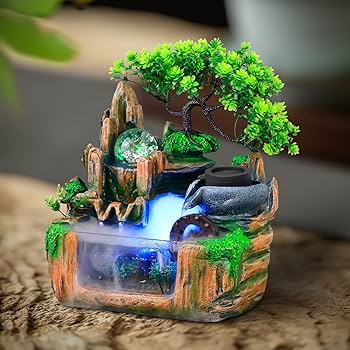 【伊豆の風景】　小出　卓作　抽象・具象風景画セット 伊豆の風景】 小出 卓作 抽象・具象風景画セット 伊豆の風景】 小