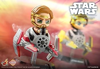 star wars　スターウォーズ　フィギュア　ホットトイズ　hottoys ホットトイズ 1/6 スター・ウォーズ：バッド・バッチ テク