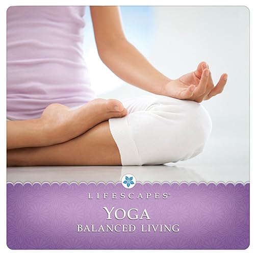 The Dawning: Part 2 (Tranquil Mind and Soul)