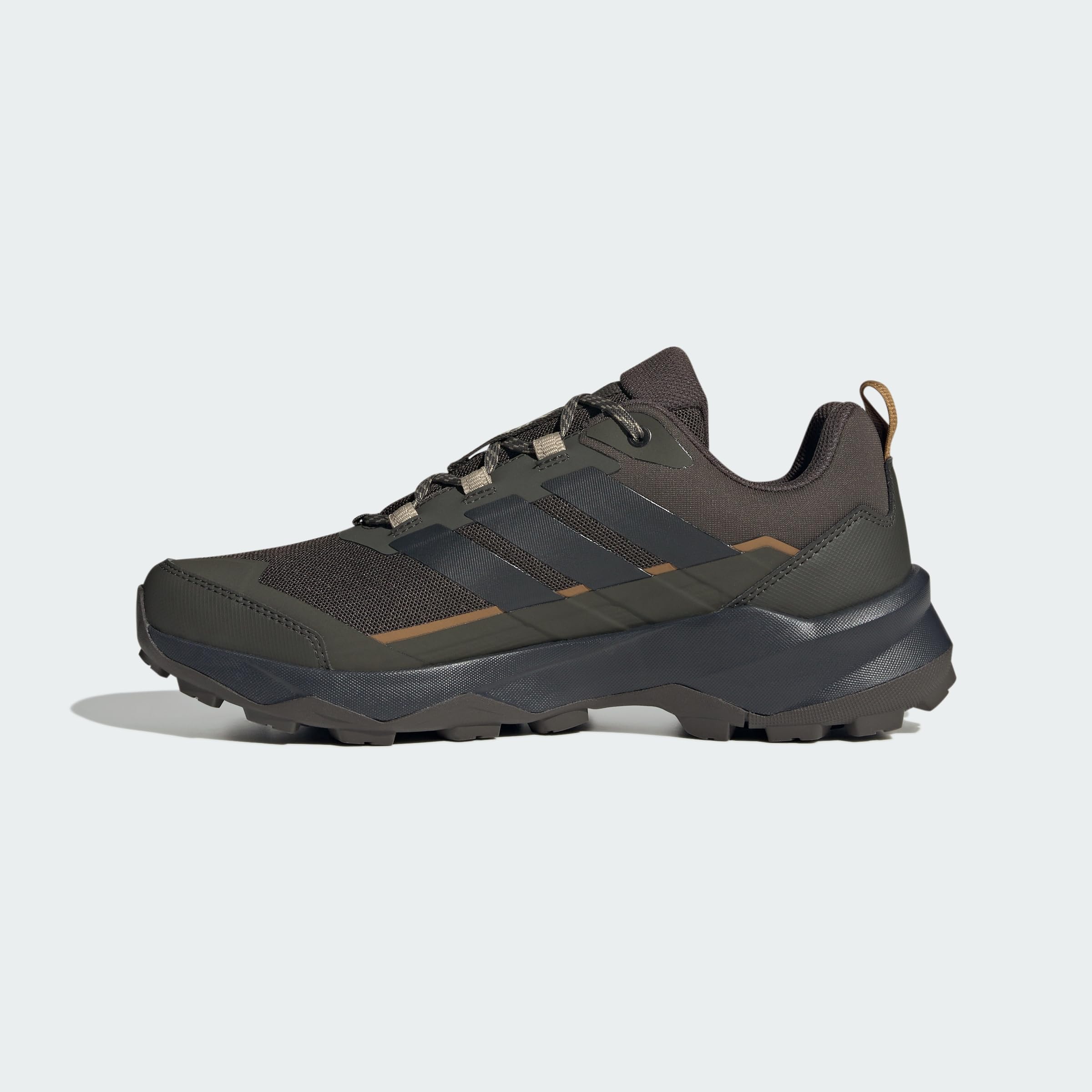 adidas Hombre Terrex Skychaser Ax5 Hiking Shoes