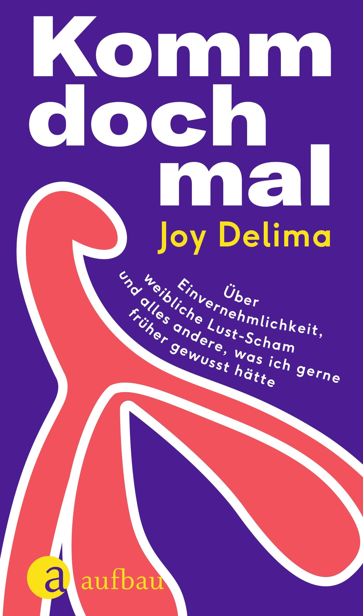 Kindle eBooks ab 0,99€