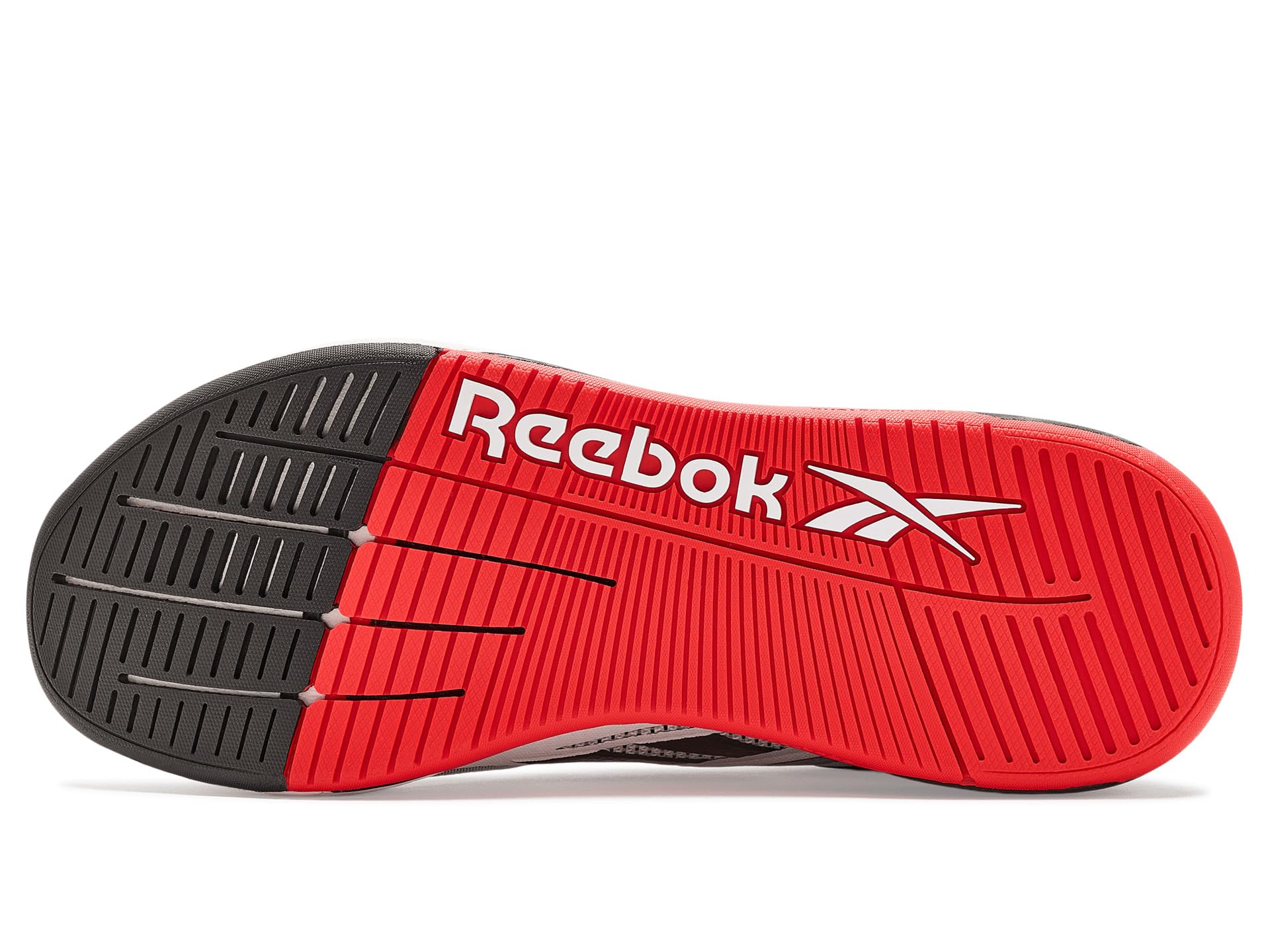 Reebok Nano X5 Edge unisex para adultos