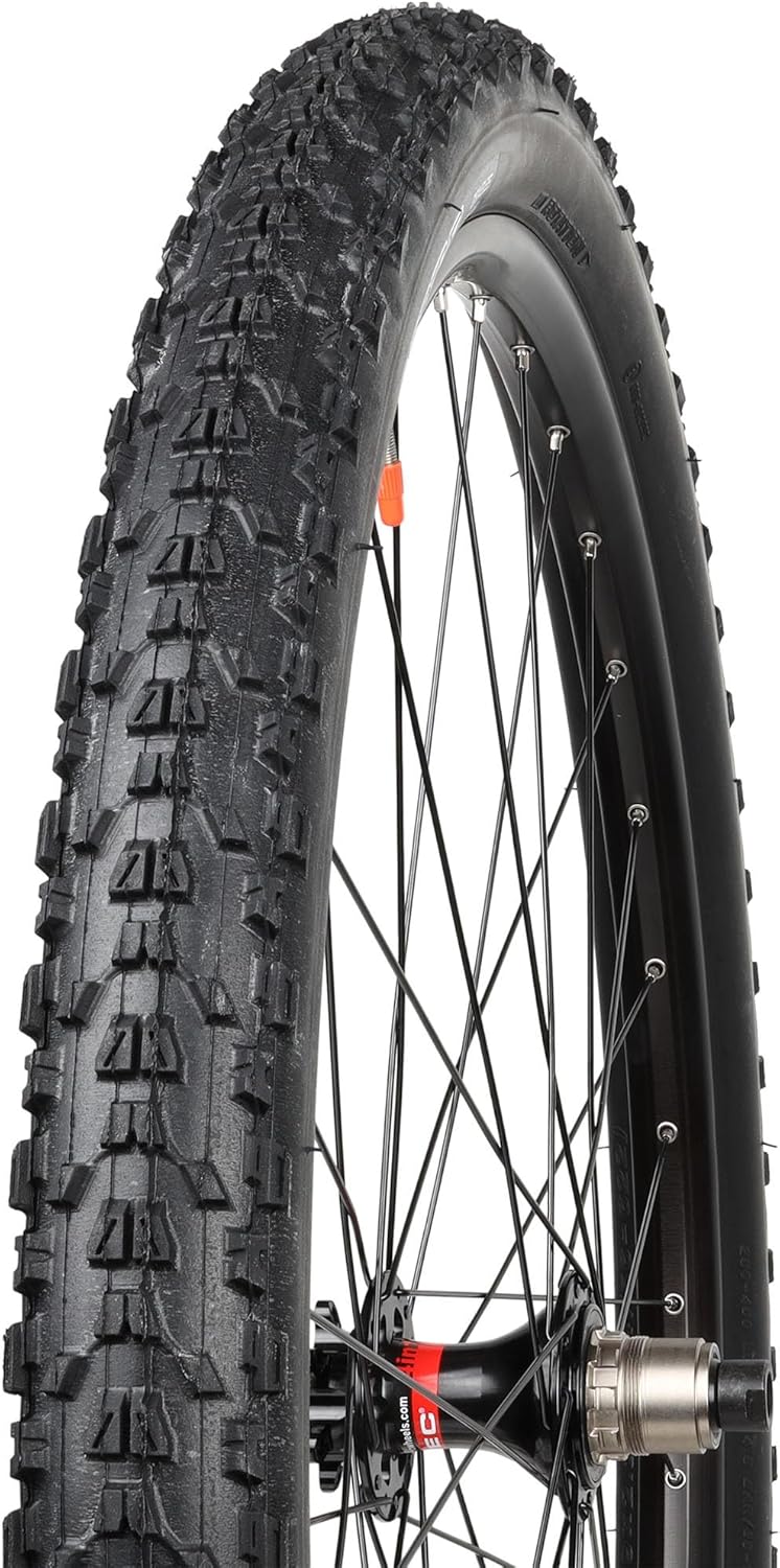 CyclingDeal WTB STP i25 Mountain Bike Tubeless Ready Martinique Ubuy