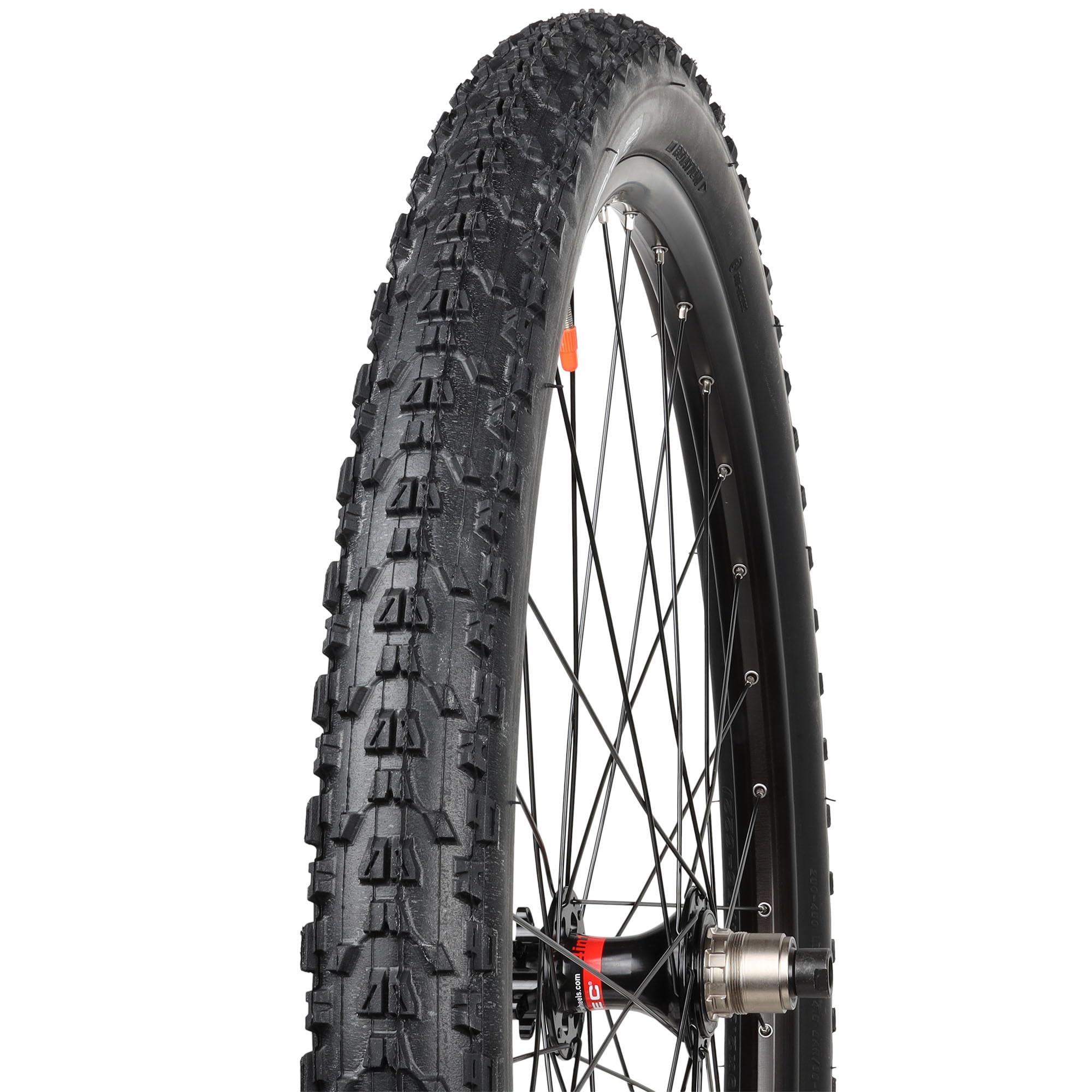 Amazon | CyclingDeal WTB STP i25 マウンテンバイク チューブレス