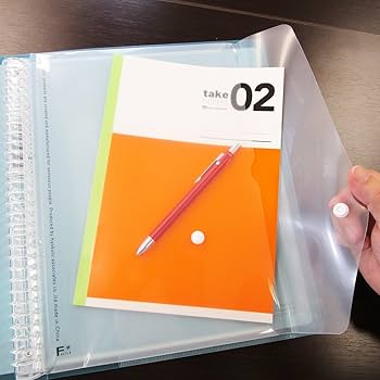 佐藤健 9ポケットバインダー ノーマルコンプリート81枚セット 佐藤健 9ポケットバインダー ノーマルコンプリート81枚セット