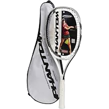 Speedminton Racket