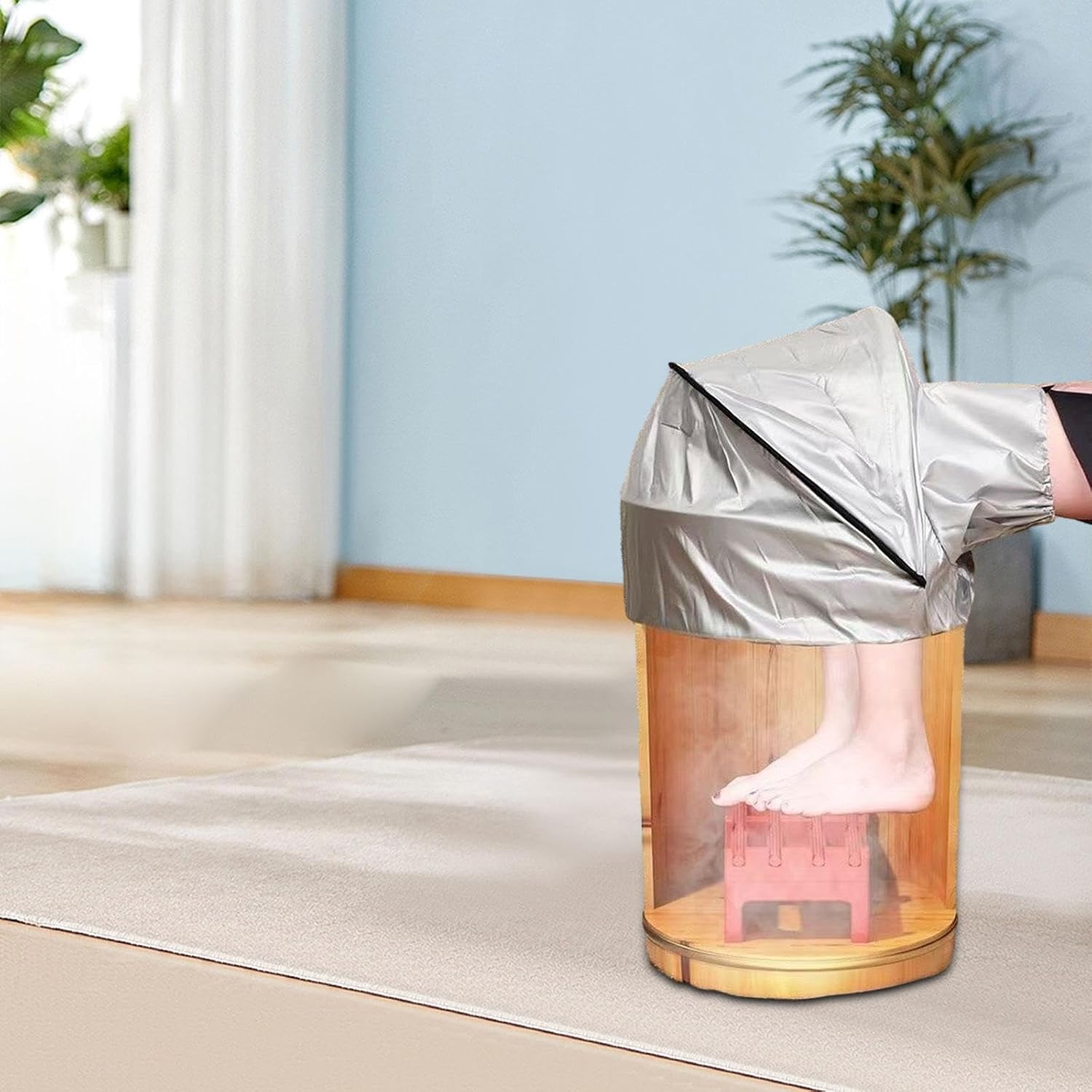 jumboフラットマンドリン JUMBO製 フラットマンドリン 弦楽器