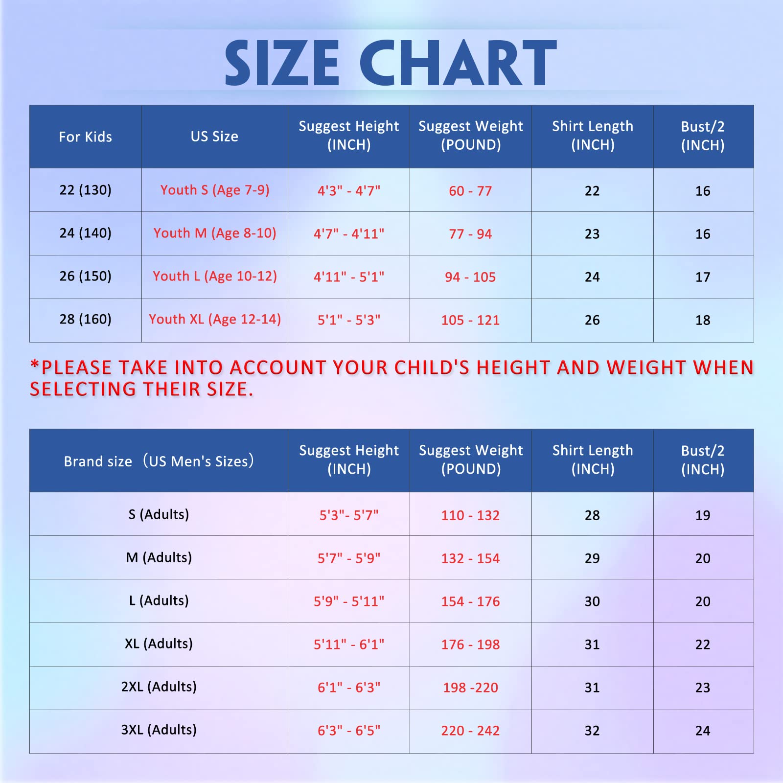 Custom Goalkeeper Jersey Soccer for Kids Adult Soccer Goalie Jersey Personalized (Yellow)