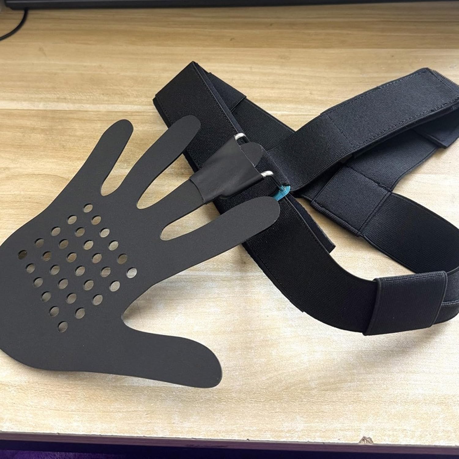 Defensive, Sports Face Guards, Adjustable | Basketball Game Training Equipment, Sports Face Guards for Men and Women, Adjustable Nose Guard Headgears