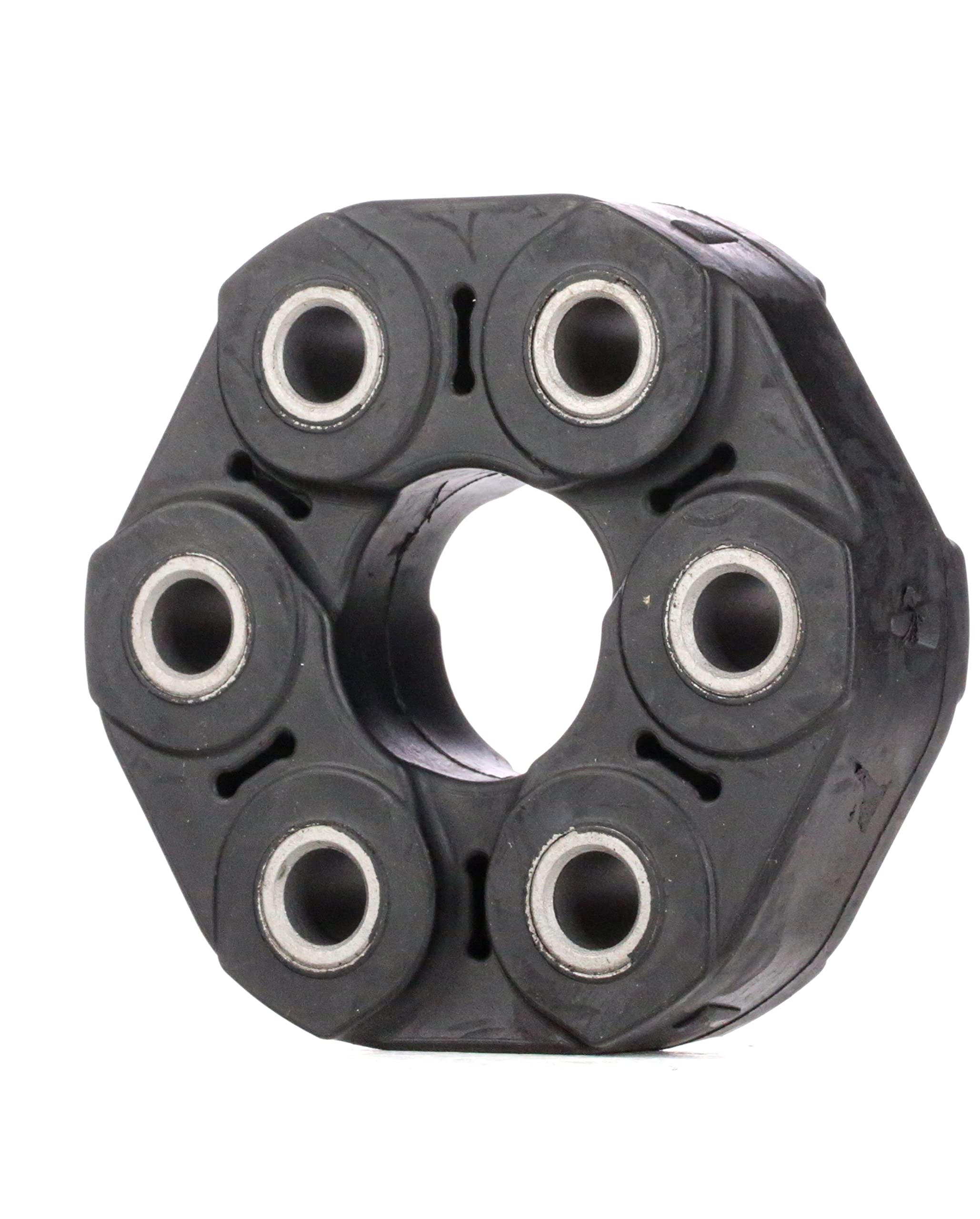 RIDEX Hardyscheibe hinten Kompatibel mit HYUNDAI TUCSON JM 1427J0061