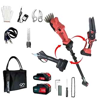 【24時間以内発送】あおぎり高校 8枝デッキ　枝門用パーツ付き 24時間以内発送】あおぎり高校 8枝デッキ 枝門用パーツ付き