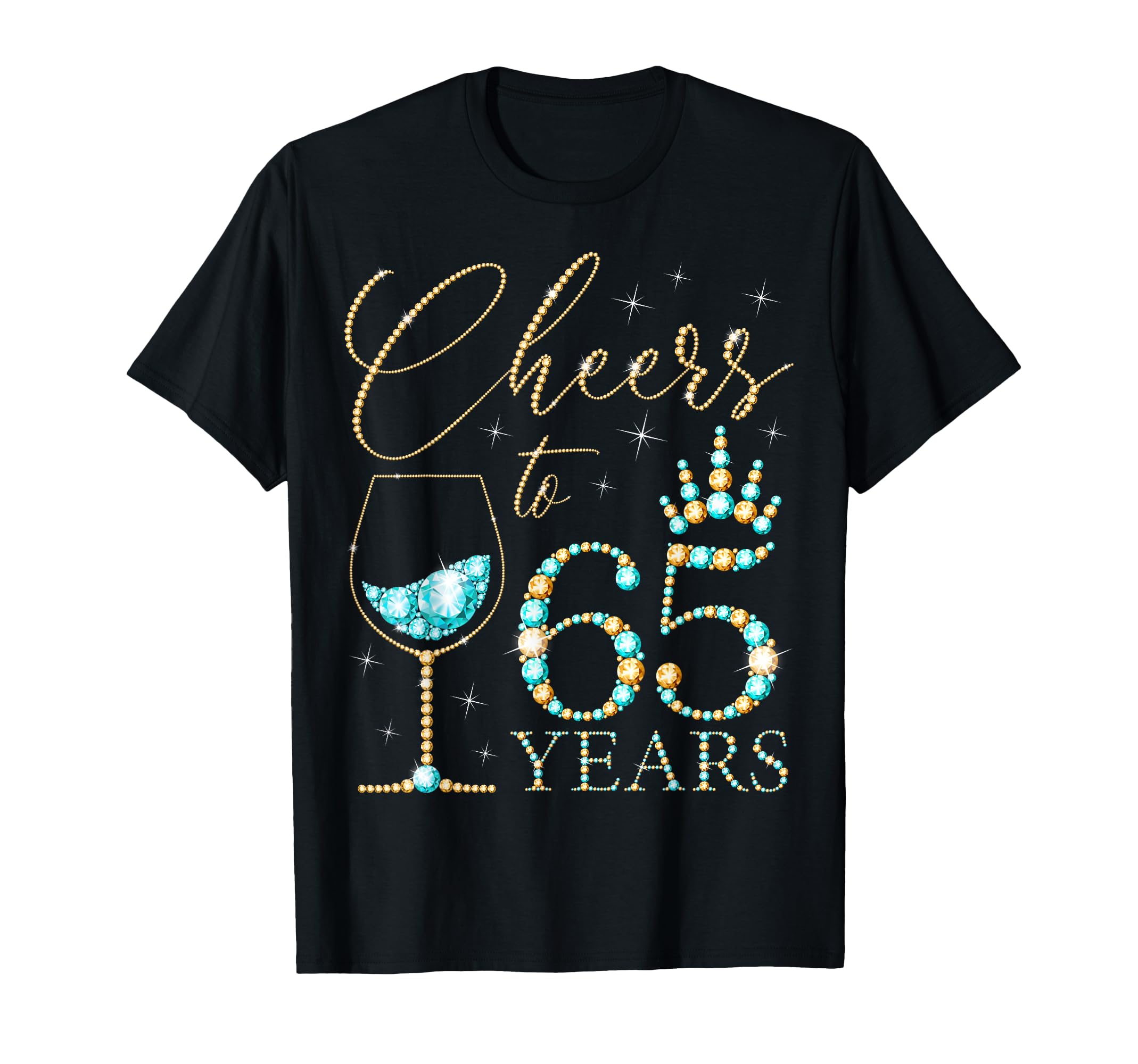 Kleidung mit Designs von Amazon Merch on Demand