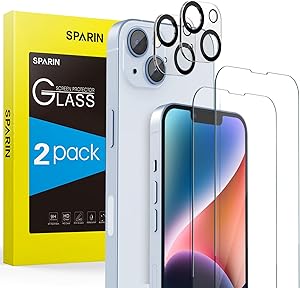 Applicazione fotocamera per iphone thumbnail classifica