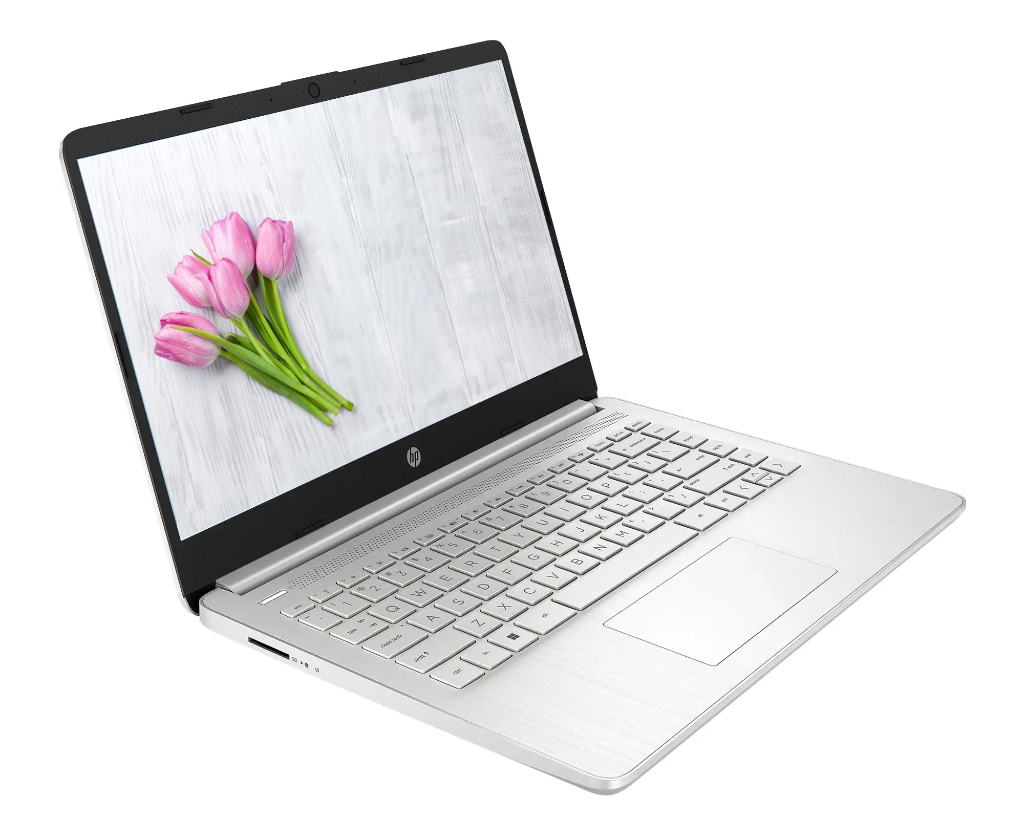 Amazon.co.jp: HP AI搭載ノートパソコン Microsoft Officeと1TB