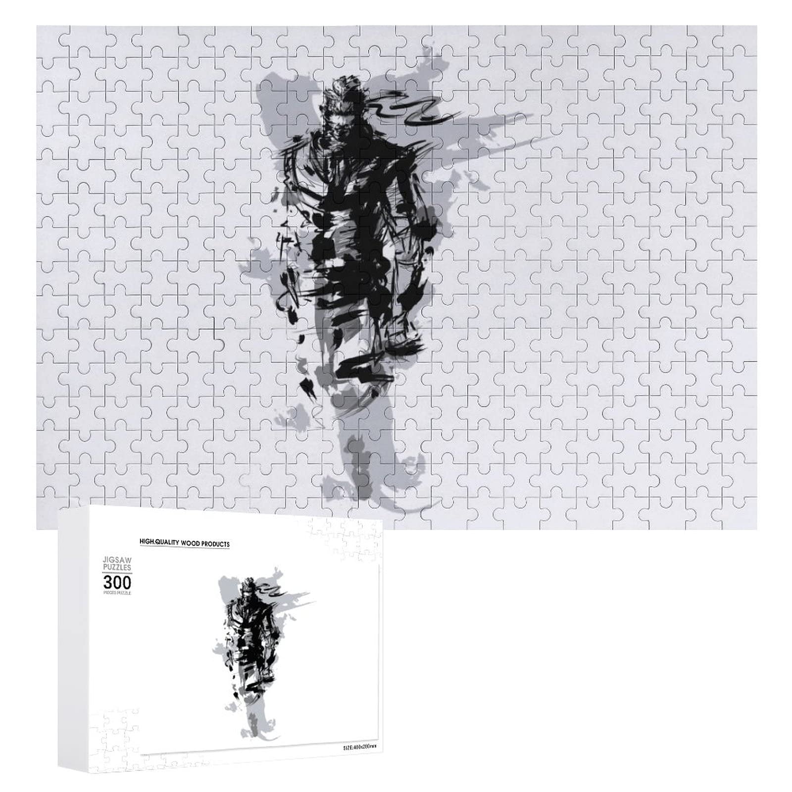 Amazon.co.jp: 300ピース 300ピース/500ピース/1000ピース