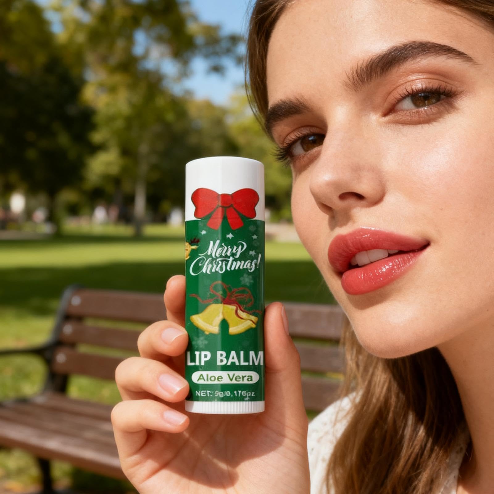 Lippen Feuchtigkeitscreme 90 Stück Feuchtigkeitsspendender Lippenstift | Pflegender Lippenbalsam für Frauen Tägliche Routine Reisen Outdoor Party Date Night Soziale Zusammenkünfte Urlaub