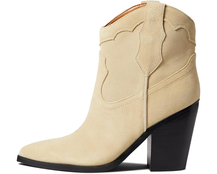 Marc Fisher LTD Gona - Left View