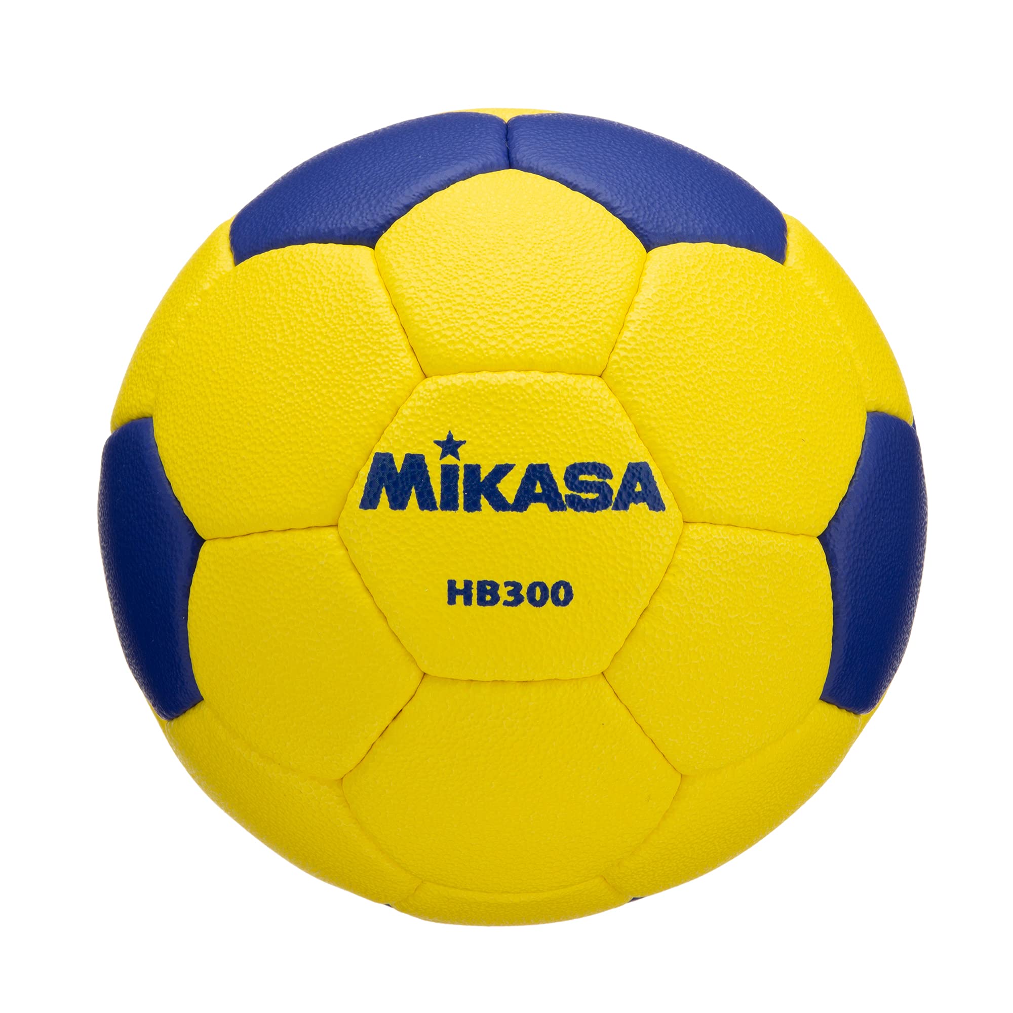 Amazon | ミカサ(MIKASA) ハンドボール 日本ハンドボール協会 屋外用