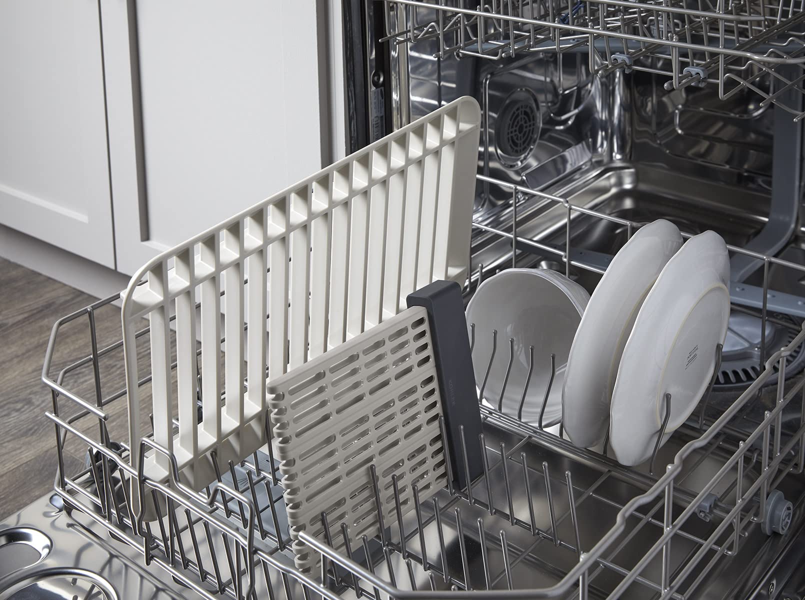 Kohler K-28875 Tempered 17 3/16