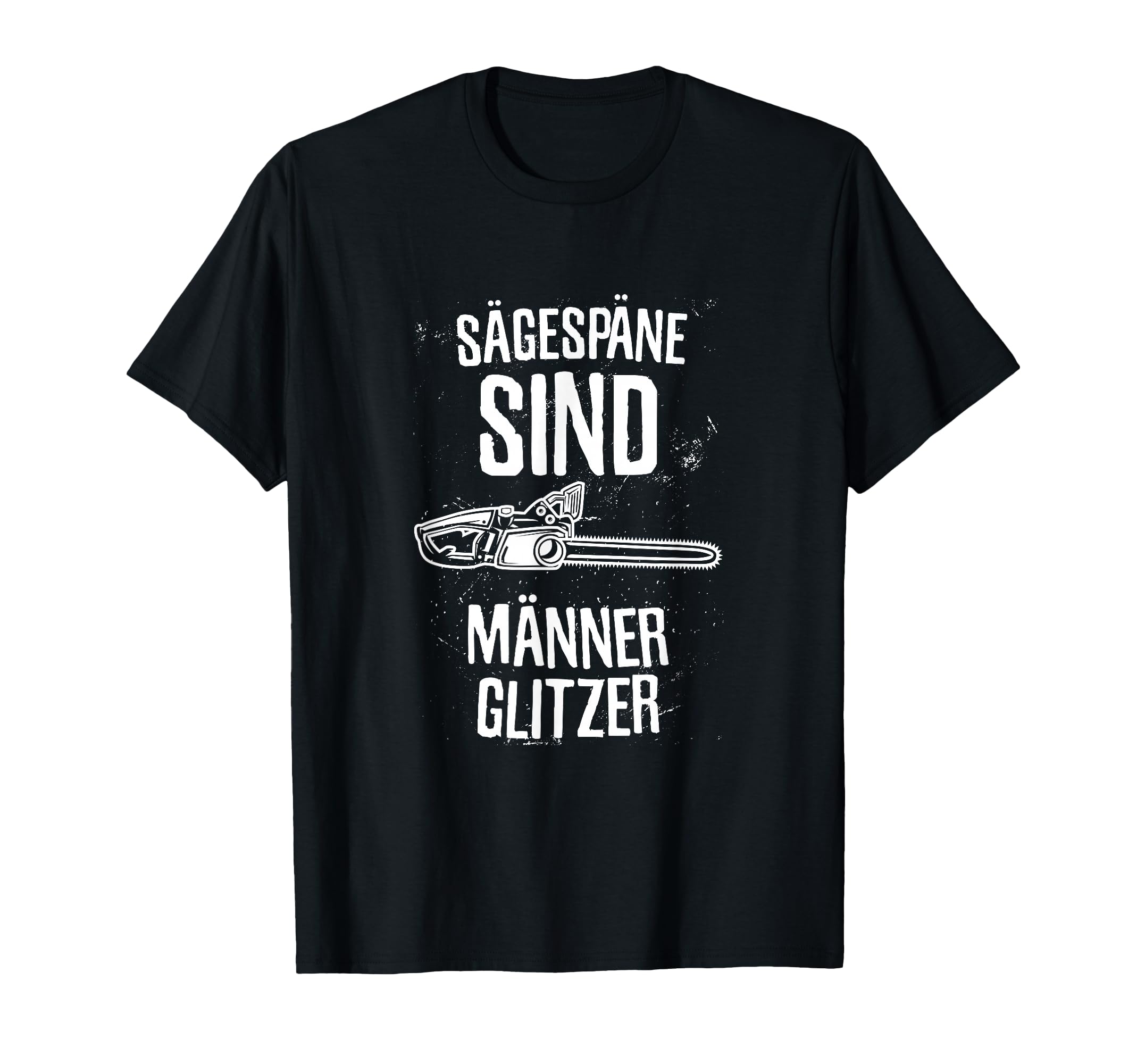 Kleidung mit Designs von Amazon Merch on Demand