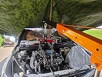 Review Image by T Card T Card