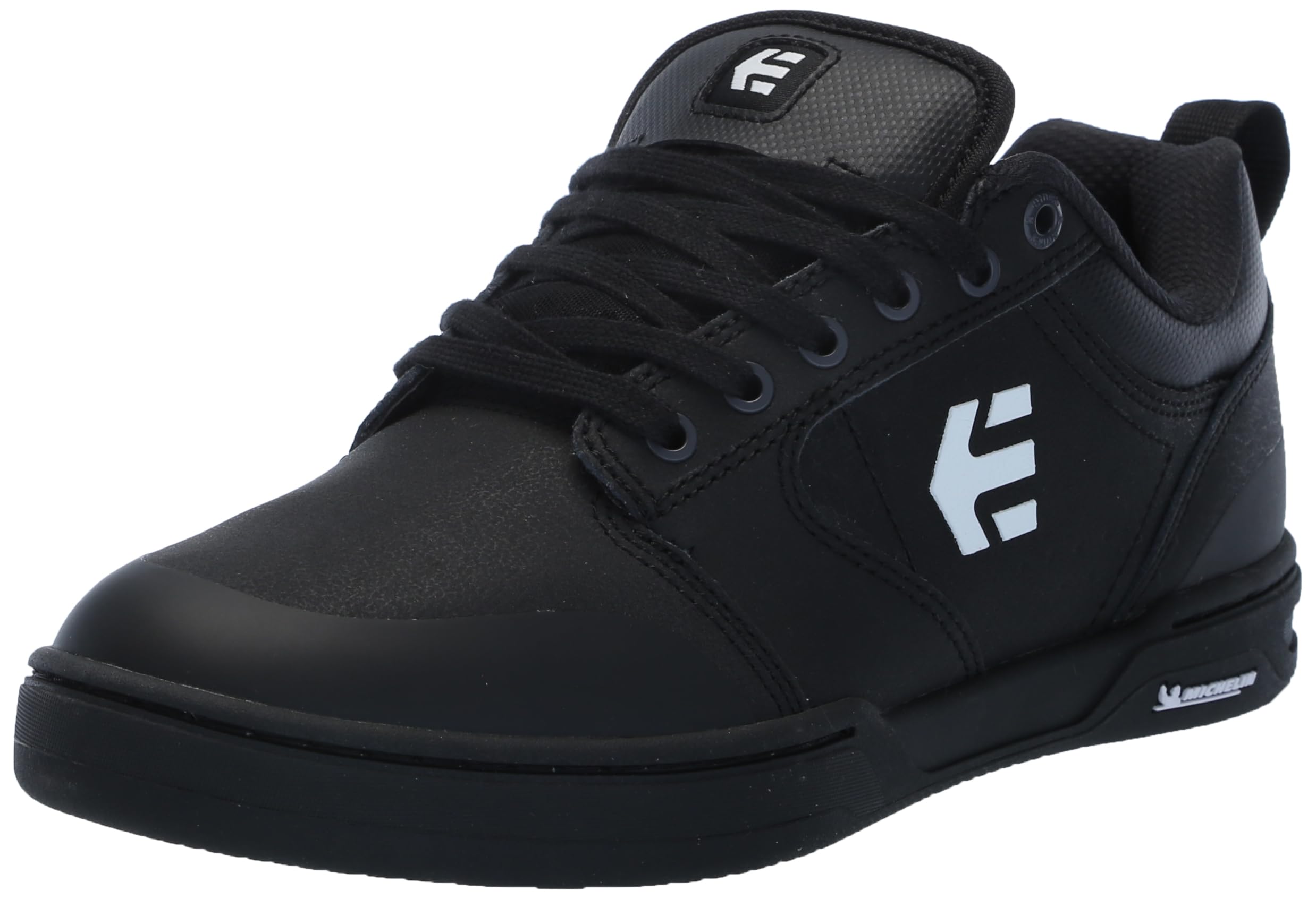 Etnies Herren Camber Michelin Skate-Schuh