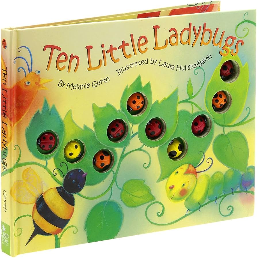 71v9mAO2wYL._AC_UF894,