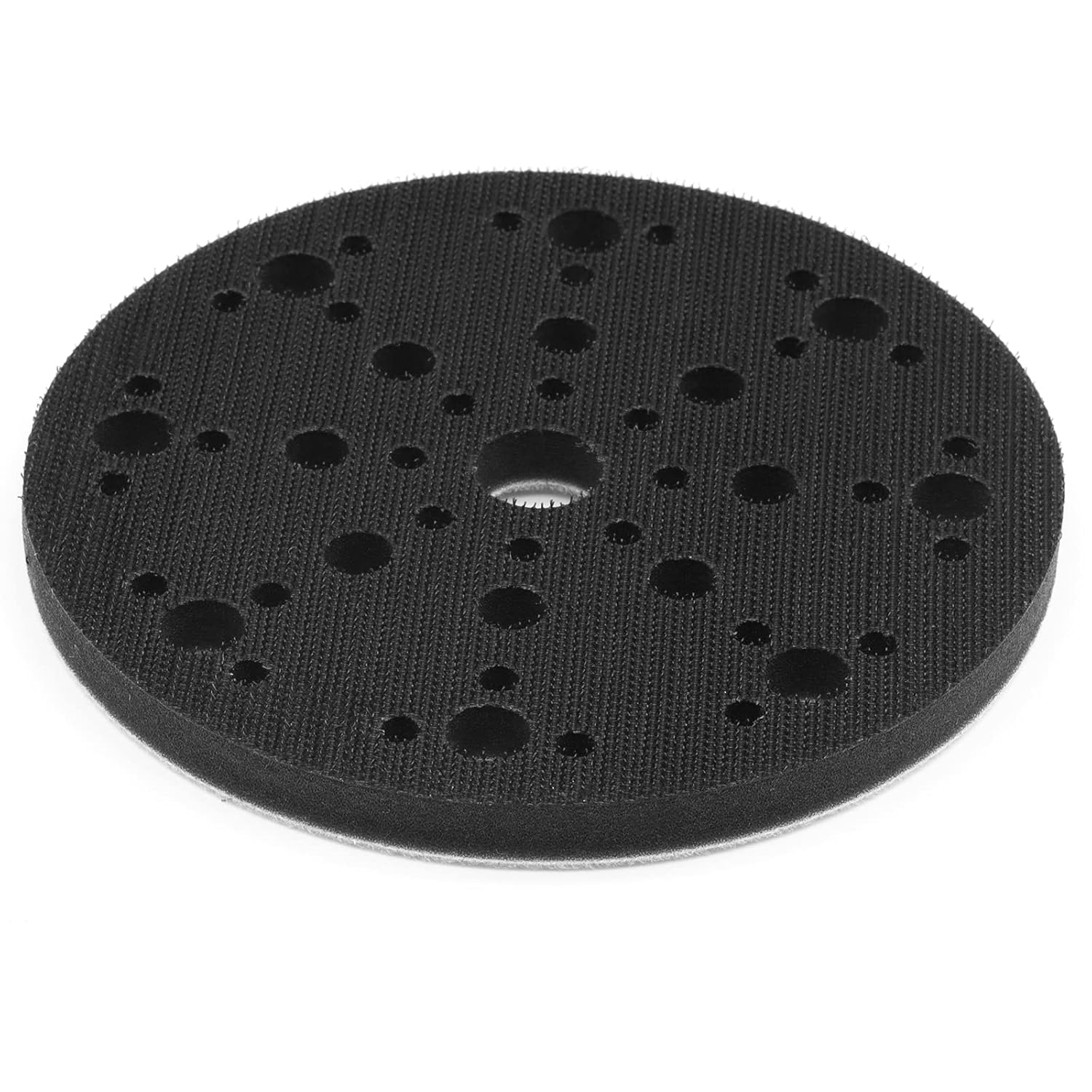 6 Inch Interface Pad for Festool 150 Random Orbital Sanders, Hook and