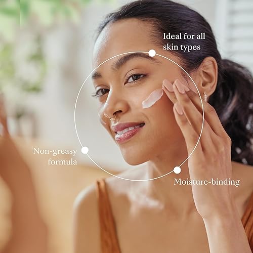 Miniatura 5 de Nu Skin NaPCA Hidratante