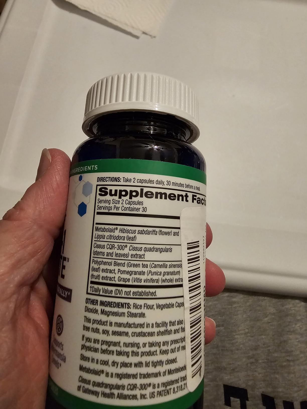 retatrutide with testosterone Retatrutide 10 mg | ≥99% purity