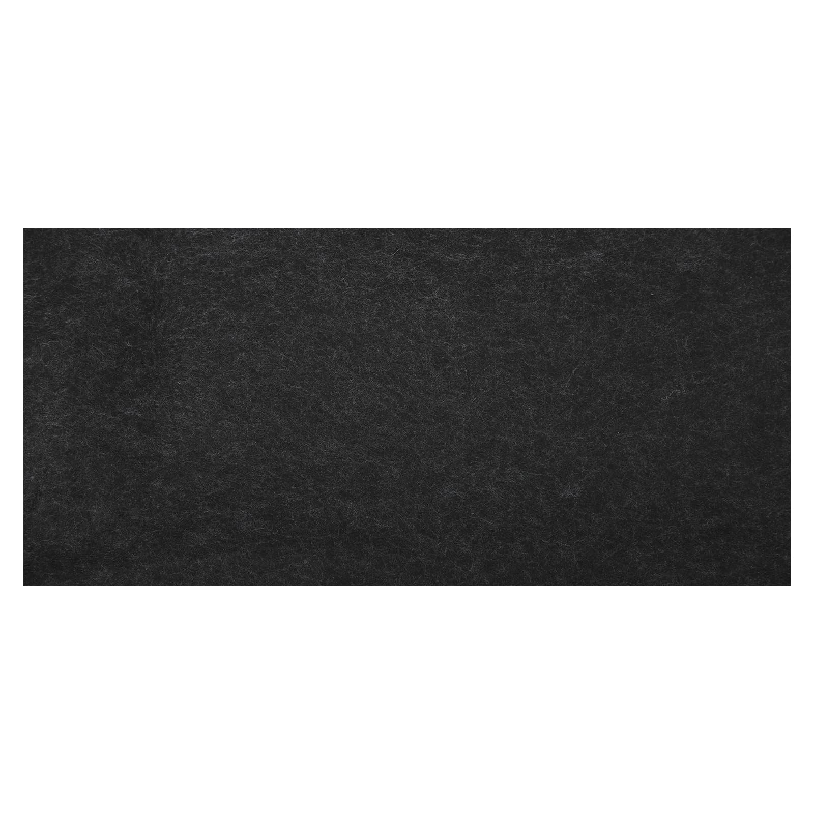 SHZICMY Mata podłogowa do garażu, 520 x 226 cm, antypoślizgowa, nadaje się do ponownego użytku