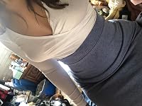 Review Image by Jaianna G.