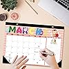 Product Photo 6