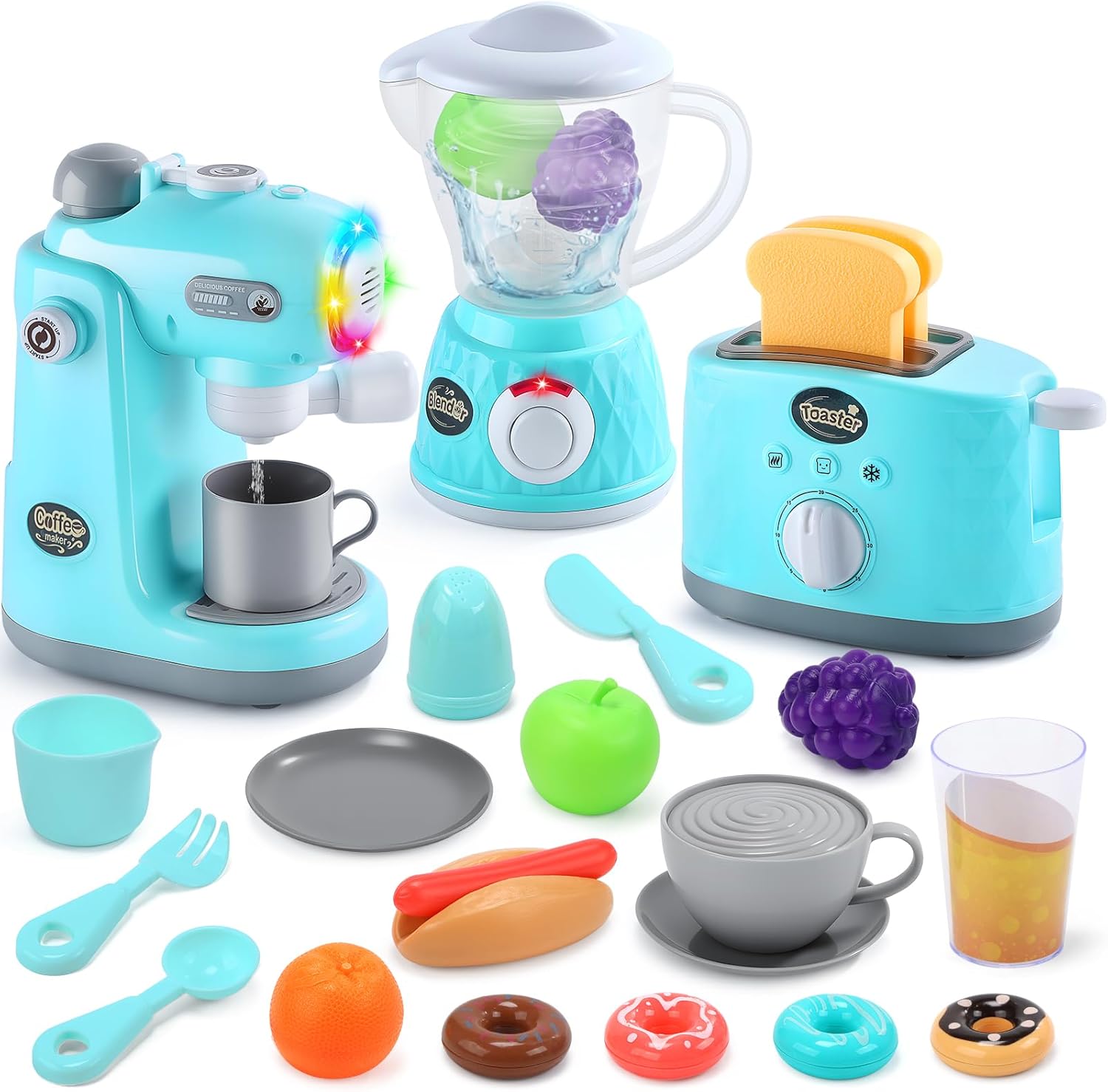 Store - Deal | Amazon US