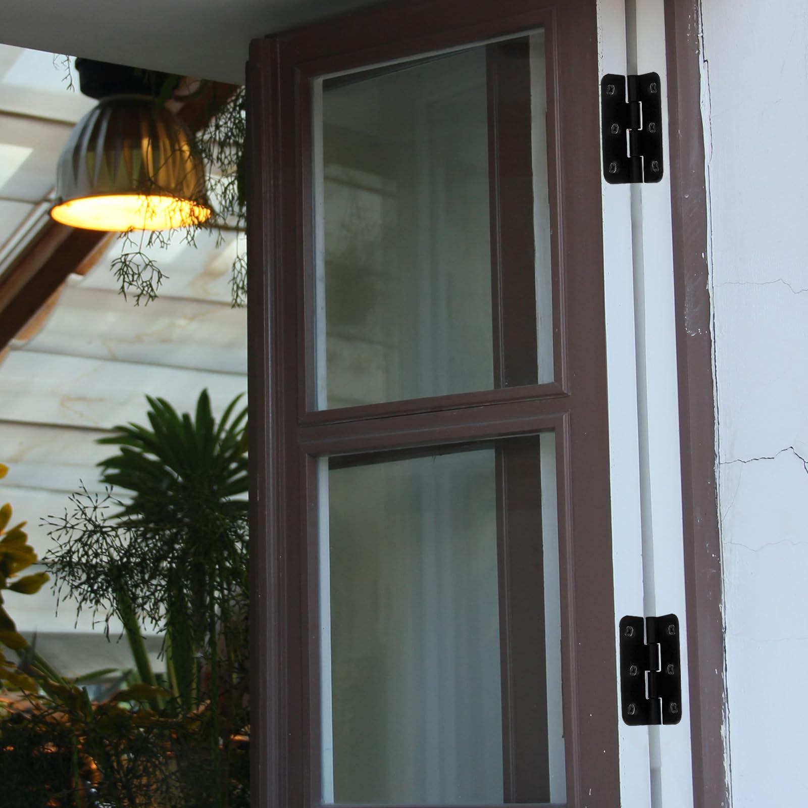 Hinges 6 pcs - Image 4